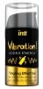 Vibration!Vodka Drink Energy 15 ml